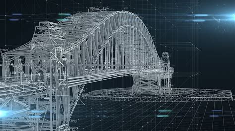bridge design and engineering